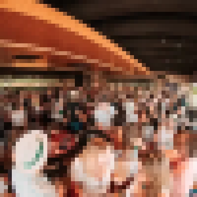 Restaurante de Sorocaba realiza ressaca de carnaval neste sábado