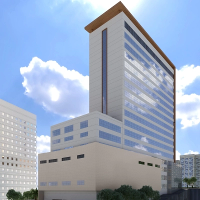 Atlântica D’Or anuncia novo hospital em Sorocaba (SP)