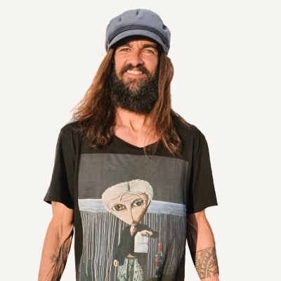 Sorocaba recebe Segunda edição do Luau com Armandinho no dia 8 de novembro