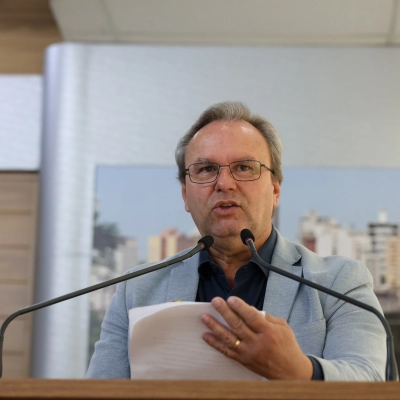 Fausto Peres questiona protocolos de atendimento no caso da morte de adolescente