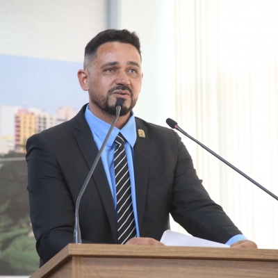 Lei publicada reconhece acrobacia com bike como prática esportiva e cultural em Sorocaba