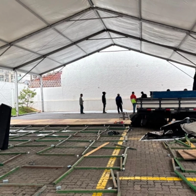 O que é o "Governo do Brasil na Rua" e como funciona a ação que chega a Sorocaba