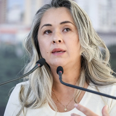 Definida a Comissão Permanente dos Direitos da Mulher e Combate à Violência Doméstica