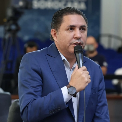 Projeto de lei que viabiliza a distribuição gratuita de fraldas descartáveis a pais em situação de vulnerabilidade será votado nesta terça-feira (4)
