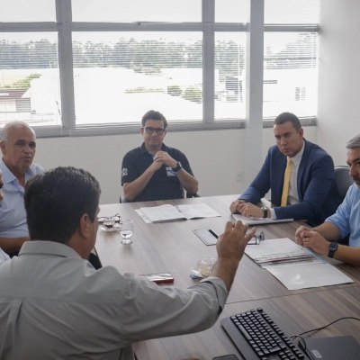 Comissão das Enchentes cobra obras e propõe Plano Habitacional para famílias em áreas de risco