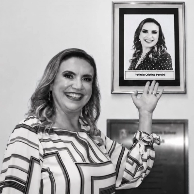 Homem mata mulher a facadas no SOS de Boituva