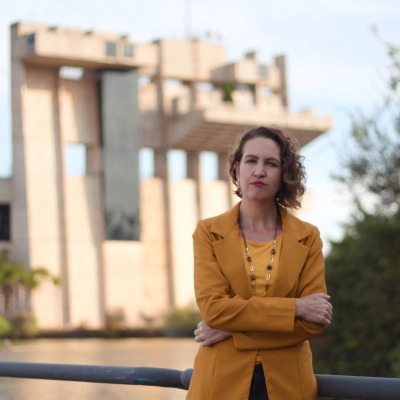 Fernanda oficia CPI para que pessoas que aguardam na fila da saúde sejam ouvidas em oitivas