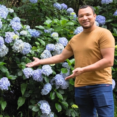 Vereador Dylan Dantas propõe Plano “Embeleza Sorocaba” para valorizar estética urbana, turismo e qualidade de vida