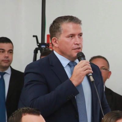 Câmara de Sorocaba quer investigar falhas na rede de proteção após morte de bebê com sinais de violência e abuso sexual.