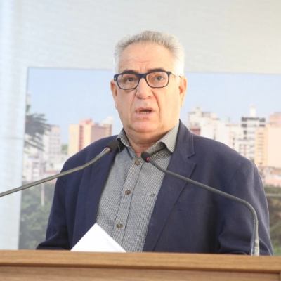 Política Municipal de Cultura Viva em Sorocaba é instituída por lei publicada