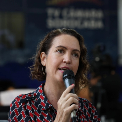 Comissão de Ética ouve defesa de vereadores a pedidos de cassação de mandato