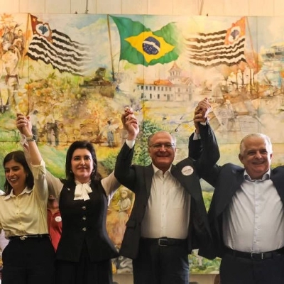 Sorocaba recebe GIRO 40, encontro regional do PSB, no próximo dia 25