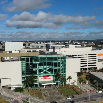 Shopping Cidade Sorocaba anuncia novas operações e reforça protagonismo na Zona Norte
