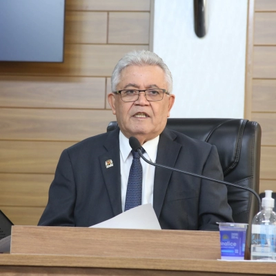 Lei publicada institui botão do pânico para proteção de idosos em Sorocaba