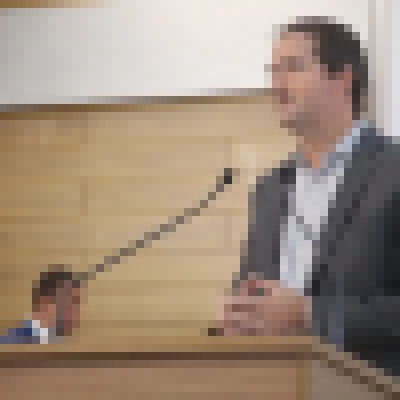 Raul Marcelo questiona Secretaria Estadual da Educação sobre fim do ensino noturno na E.E. Brigadeiro Tobias