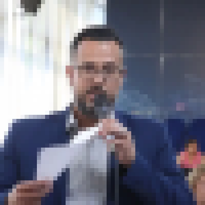 Inaugurado Ecoponto em Brigadeiro Tobias a pedido do vereador Fábio Simoa