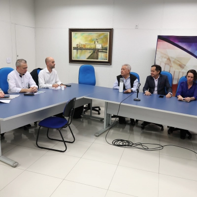 Izídio cobra CPFL por contas de luz acima da  média e propõe ações de orientação à população