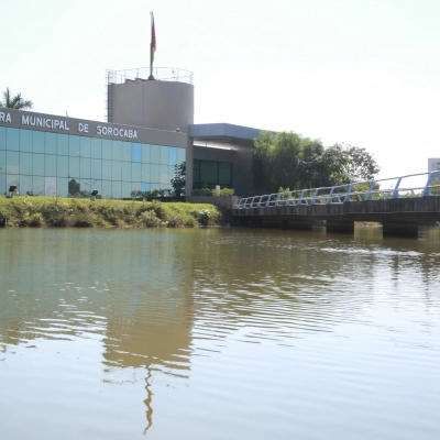 Lei publicada cria Fundo Municipal de Turismo para fortalecer investimentos no setor