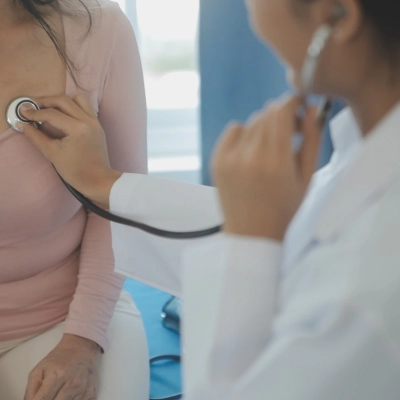 7 em cada 10 brasileiros não fazem exames preventivos
