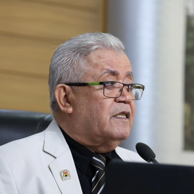 Projeto de Luis Santos institui o “Dezembro Cinza” no calendário oficial de Sorocaba