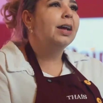 Confeiteira de Sorocaba participa do reality Rainhas do Delivery promovido pelo Ifood