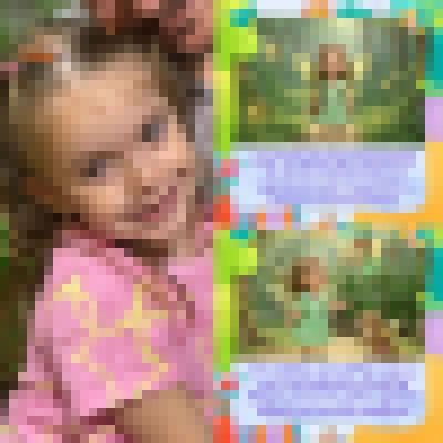 FabulAI: Projeto usa Inteligência Artificial para estimular leitura infantil