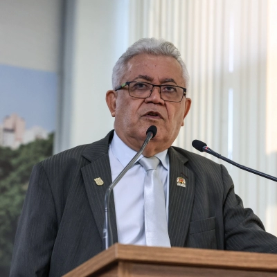 Presidente da Câmara de Sorocaba faz balanço positivo de sua visita com o prefeito à capital do Paraguai