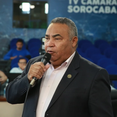 Câmara de Sorocaba irá debater a nova Política Nacional de Educação Especial Inclusiva