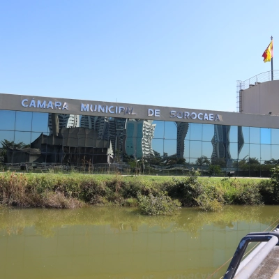 Comissão Especial da CPFL ouve diretor-presidente da concessionária nesta quinta-feira