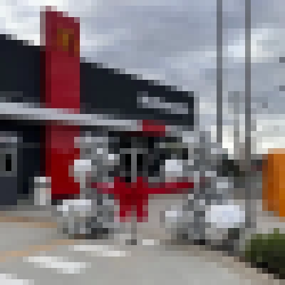 McDonald’s inaugura 13° restaurante em Sorocaba