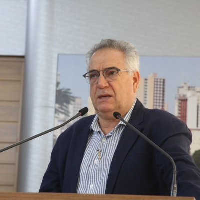 Lei publicada declara que utilidade pública o Instituto Humberto de Campos