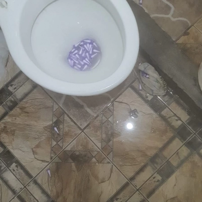 Polícia Civil de Sorocaba prende dois suspeitos de envolvimento com o tráfico na Vila Haro