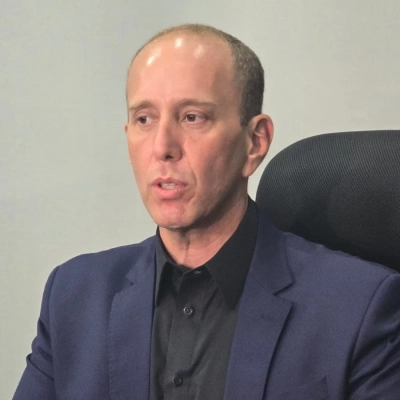 Advogado diz que Rodrigo Manga não vai renunciar e cumprirá mandato