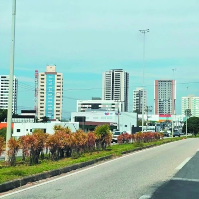 Construção civil em Sorocaba é um dos motores da economia local com milhares de lançamentos e recorde na geração de emprego
