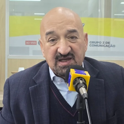 Fernando Martins da Costa Neto assume a Prefeitura de Sorocaba