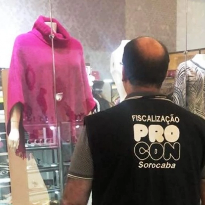 Procon Sorocaba orienta consumidores sobre compras do Dia das Mães