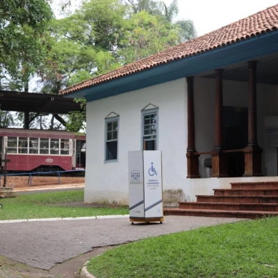 Filme “Pantera Negra” será exibido na Biblioteca Municipal de Sorocaba na próxima sexta-feira (28)