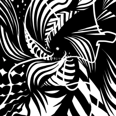 Exposição “Terrores Noturnos” chega ao Pátio Cianê Shopping na próxima segunda-feira (27)