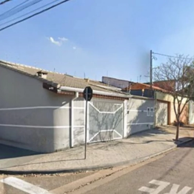 Prefeitura de Sorocaba inicia regularização fundiária das ‘áreas de gola’ no Júlio de Mesquita Filho