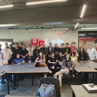 Parque Tecnológico de Sorocaba e UniSENAI-SP abrem inscrições para pós-graduação em Data Science e Big Data