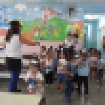 Prefeitura abre inscrições para o Concurso Público de Professor nesta sexta-feira (5)