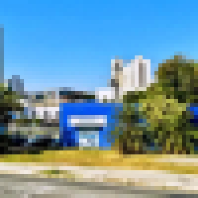 Saae/Sorocaba realiza serviços de melhorias no sistema que atende à região do Campolim.