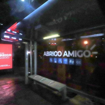 Prefeitura de Sorocaba anuncia projeto Abrigo Amigo em parceira com a iniciativa privada