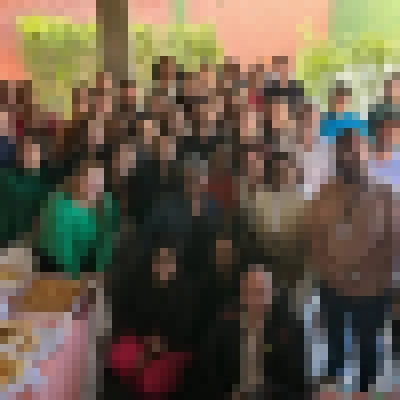 Coordenadores de UBSs participam de Workshop alusivo ao Dia do Servidor Público