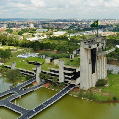 Veja como ficam os serviços públicos municipais no ponto facultativo de Carnaval 2026 em Sorocaba