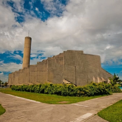 Prefeitura de Sorocaba lança projeto “Desenvolve Sorocaba – Beleza e Estética” durante o evento Empreenda Brasil