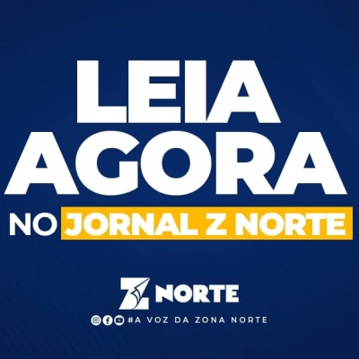 Projeto “Esporte no Bairro” será realizado em Aparecidinha neste sábado (15)