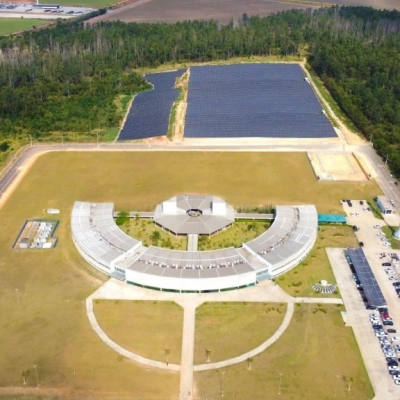 Parque Tecnológico de Sorocaba organiza missão empresarial para a Expo Paraguay Brasil 2026