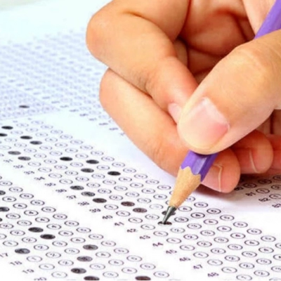 Inscrições para Concurso Público para vagas na área da Saúde encerram na quarta-feira (1º)