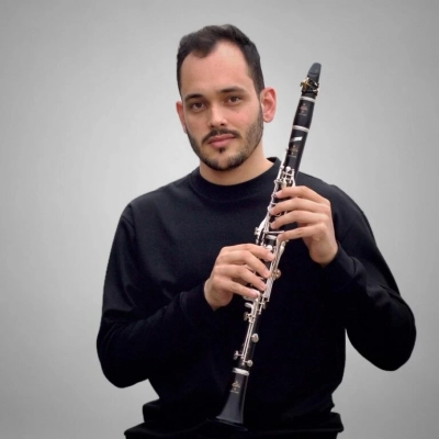 Orquestra Sinfônica de Sorocaba faz concertos para celebrar o mês da Consciência Negra